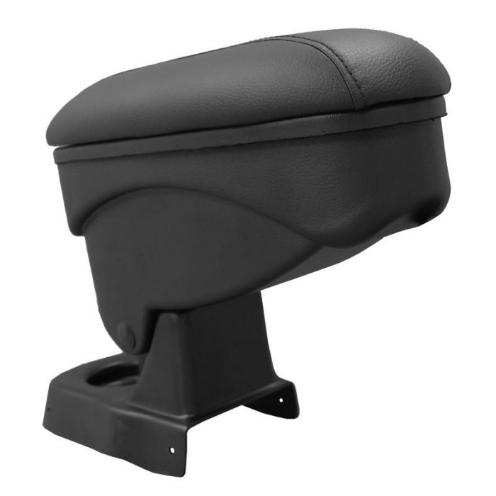 Arm rest Slider suitable for Opel Corsa D 2006- AutoStyle - #1 in