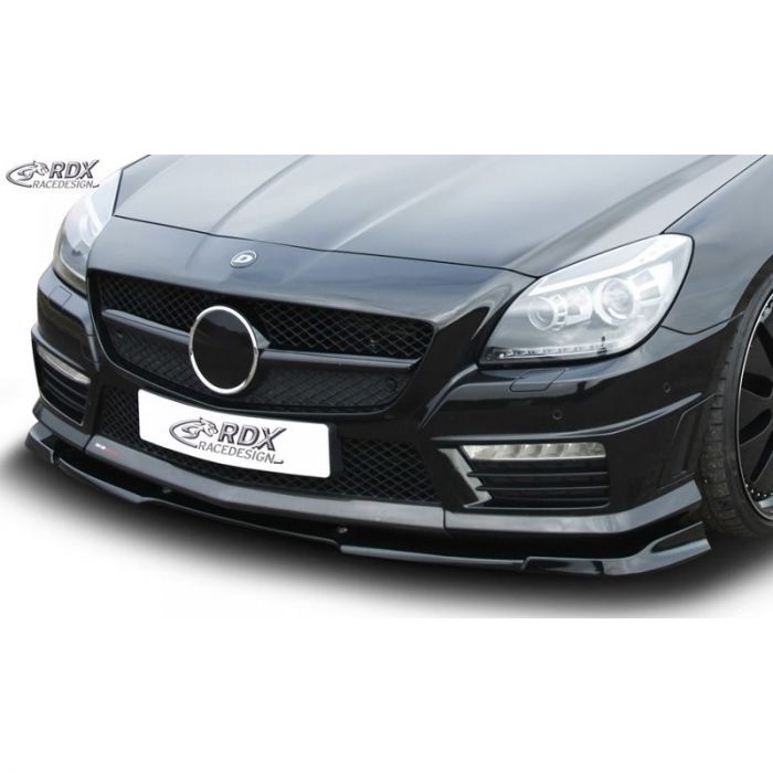 Housse de protection intérieure pour Mercedes Benz SLK, AMG, R