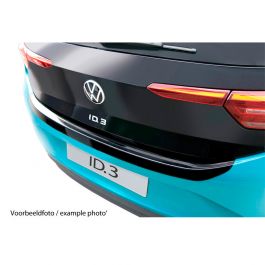 STORES RIDEAUX PARE SOLEIL VW Volkswagen GOLF 8 VIII 2019