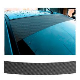 Films de fenêtre - Pare-soleil - Confort AutoStyle - #1 in auto-accessoires
