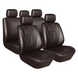 Sitzbezüge universal - Sportsitze - Innenraum AutoStyle - #1 in auto -accessoires