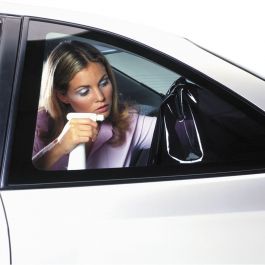 Suchergebnisse für: Folie voor ramen blinderen AutoStyle - #1 in  auto-accessoires