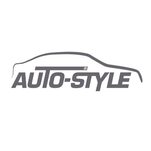 logo autostyle