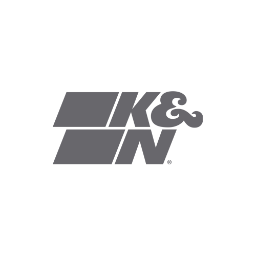 logo K-N