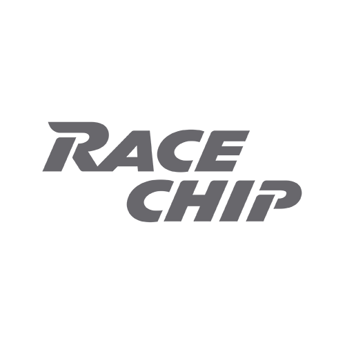 logo racechip